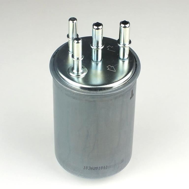 Filtro combustible DELPHI ref. HDF947